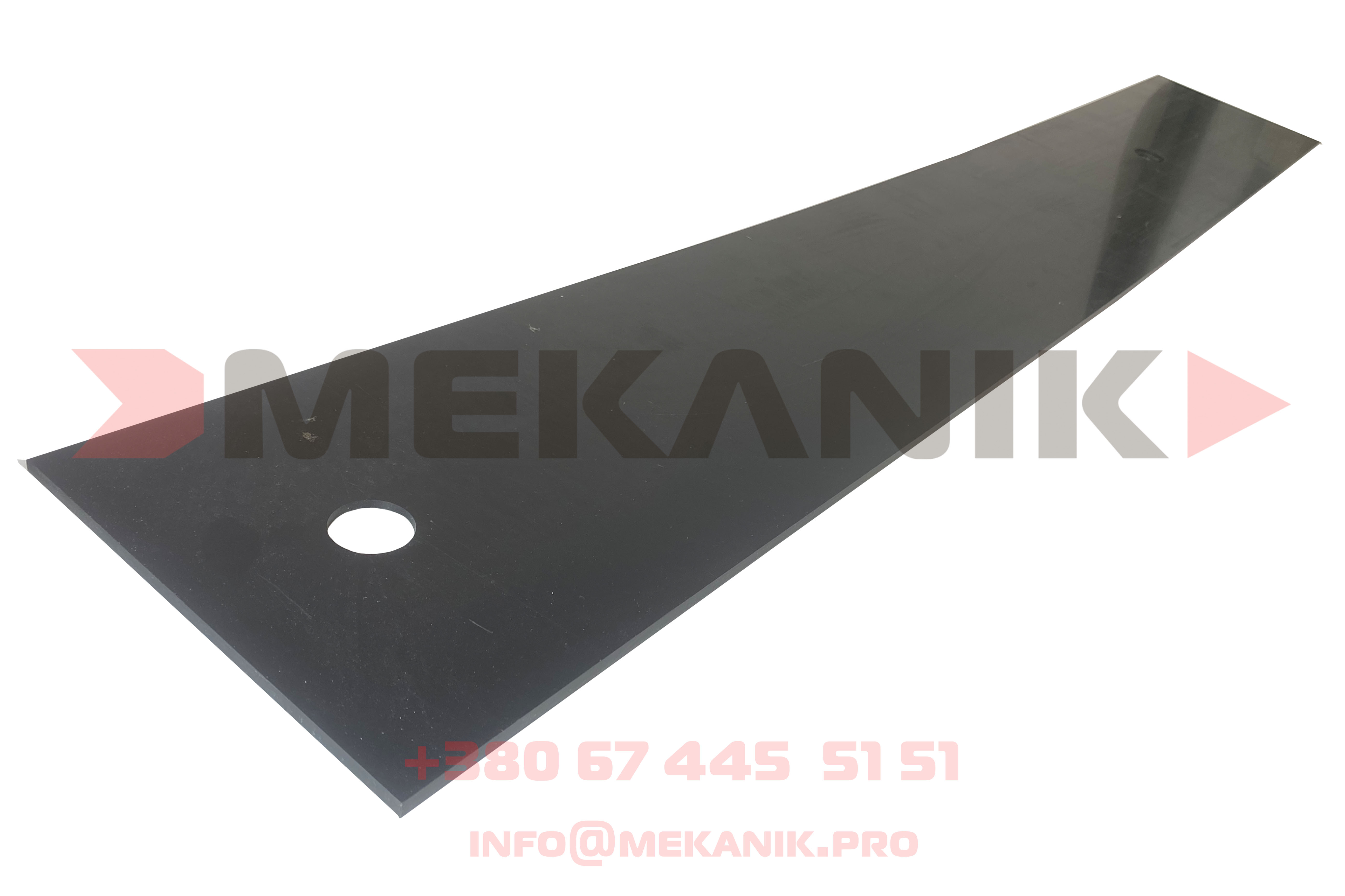 MKP 7241660 MEKANIK PRO